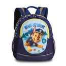 Bild 1 von Paw Patrol - Kinderrucksack - Brave Explorers - blau