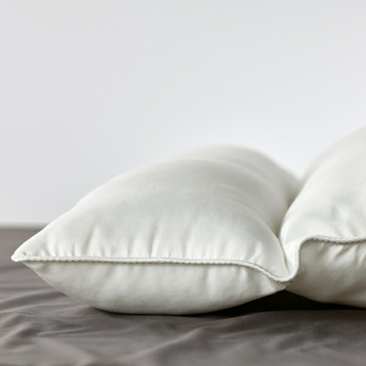 Bild 2 von NÄBBSTARR  Kissen erg./alle Schlafpositionen