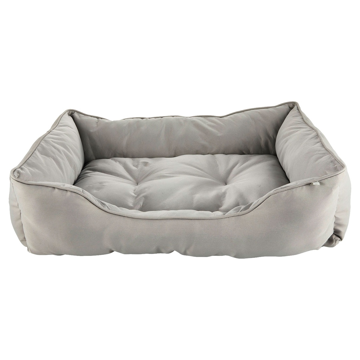 Bild 2 von ROMEO Hundekühlbett