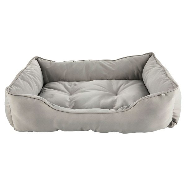 Bild 2 von ROMEO Hundekühlbett