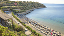 Bild 1 von Türkei - Türkische Ägäis - Didim - 5* Laur Hotels Experience & Elegance