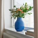 Bild 2 von GRADVIS  Vase, blau