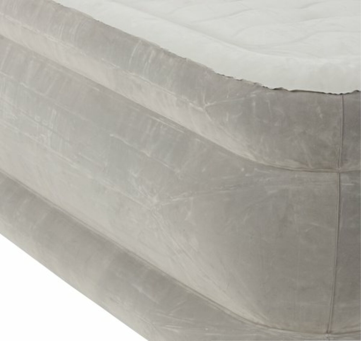 Bild 4 von Luftbett URBAKKEN/FIBRE-T. B152xL203xH51