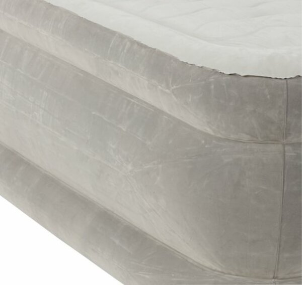 Bild 4 von Luftbett URBAKKEN/FIBRE-T. B152xL203xH51