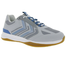 Bild 1 von hummel Inventus Reach LX Handball-Schuhe erstklassige Sportschuhe 207321 2406 Grau/Blau