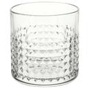 Bild 1 von FRASERA  Whiskyglas