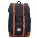 Bild 1 von Herschel Daypack Little America, Polyester