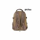 Bild 3 von Harry Potter Rucksack Schulrucksack Harry Potter 28041