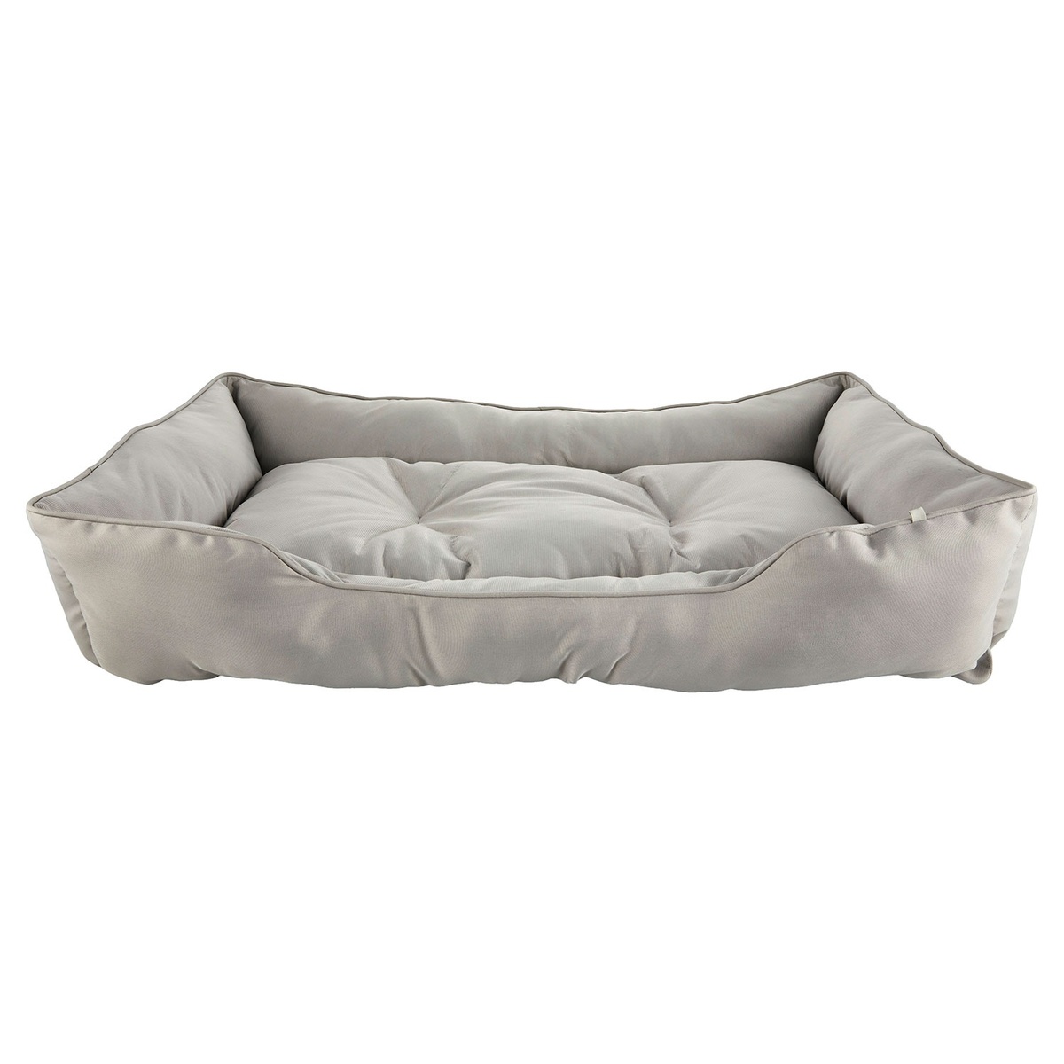 Bild 1 von ROMEO Hundekühlbett