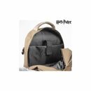 Bild 4 von Harry Potter Rucksack Schulrucksack Harry Potter 28041