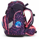 Bild 3 von ergobag Schulranzen Pack "LUMI-Edition" - Schulrucksack Set 6tlg.