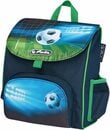 Bild 1 von Herlitz Vorschulranzen Mini Softbag Soccer