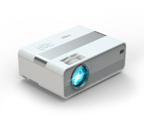 Bild 1 von Mini-LED-HD-Beamer