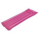 Bild 1 von Bestway Luftmatratze Finish 183x69cm rosa