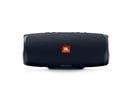 Bild 2 von JBL Charge 4 Bluetooth Lautsprecher, Schwarz, Wasserfest