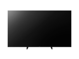 PANASONIC TX-65LXW944 LED TV (Flat, 65 Zoll / 164 cm, HDR 4K, SMART TV)