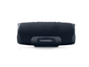 Bild 4 von JBL Charge 4 Bluetooth Lautsprecher, Schwarz, Wasserfest