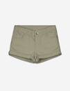 Bild 1 von Kinder Shorts - Regulierbarer Saum