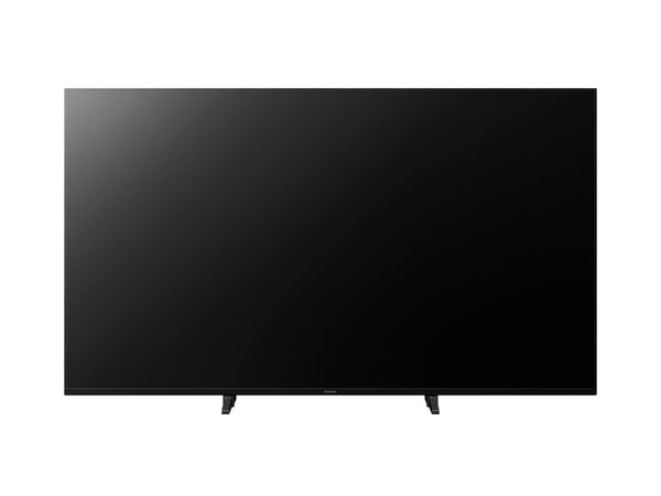 Bild 1 von PANASONIC TX-65LXW944 LED TV (Flat, 65 Zoll / 164 cm, HDR 4K, SMART TV)