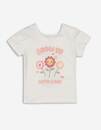 Bild 1 von Baby T-Shirt - Print