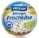 Bild 1 von MILRAM Körniger Frischkäse