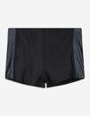 Bild 1 von Herren Badehose - Elastischer Bund