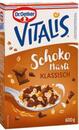 Bild 1 von Dr. Oetker Vitalis Müsli