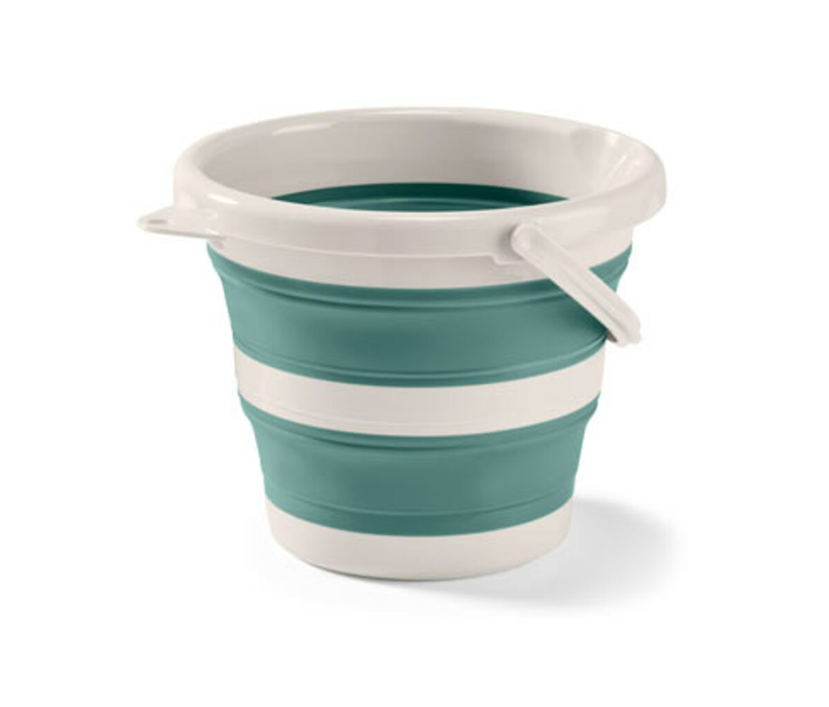 Bild 1 von Faltbarer Putzeimer