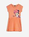 Bild 1 von Kinder Kleid - Minnie Mouse