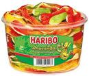 Bild 1 von Haribo Anaconda Riesenschlangen Dose