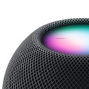 Bild 4 von APPLE HomePod mini Smart Speaker, Gelb