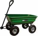 Bild 1 von Güde Bollerwagen Gartenwagen GGW 250