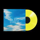 Bild 2 von Thirty Seconds To Mars - It’s The End Of World But A Beautiful Day (MSG Vinyl) ALT COVER + 2 BONUS TRACKS (CD)