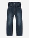 Bild 1 von Kinder Jeans - Slim Fit