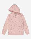 Bild 1 von Kinder Sweatjacke - Allover-Print