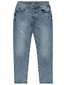 Herren Jeans - Tapered Fit