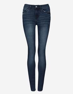 Damen Jeans - Skinny Fit