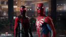 Bild 3 von Marvel's Spider-Man 2 + Gamerverse Comic Marvel’s Vol 1 (nur Online) - [PlayStation 5]