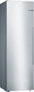 Bild 1 von BOSCH KSV36AIDP Serie 6 Kühlschrank (D, 1860 mm hoch, Inox-antifingerprint)