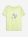 Bild 1 von Damen T-Shirt - Print