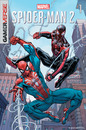 Bild 2 von Marvel's Spider-Man 2 + Gamerverse Comic Marvel’s Vol 1 (nur Online) - [PlayStation 5]