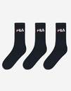 Bild 1 von Herren Socken - 3er-Pack