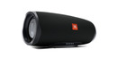 Bild 1 von JBL Charge 4 Bluetooth Lautsprecher, Schwarz, Wasserfest