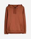 Bild 1 von Herren Hoodie - Kangurutasche