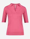 Bild 1 von Damen Pullover - Viskose-Mix