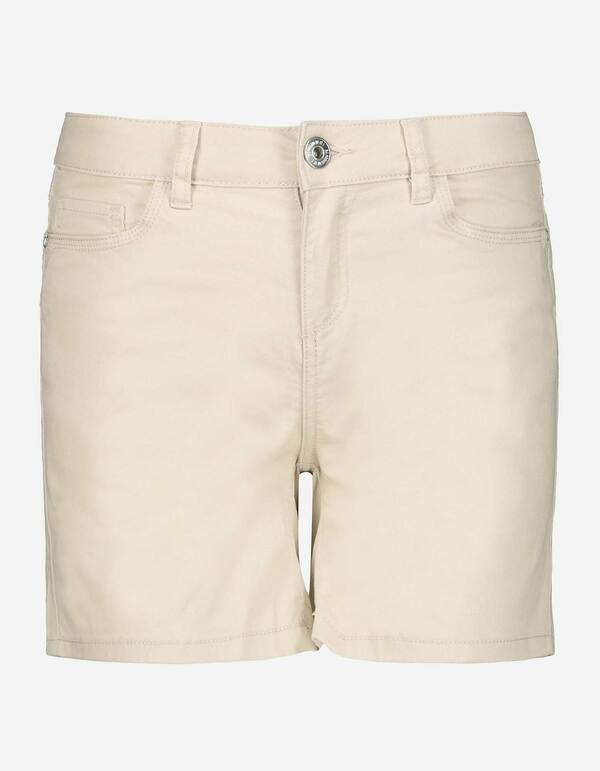 Bild 1 von Werbehighlights Damen Shorts - Stretchanteil