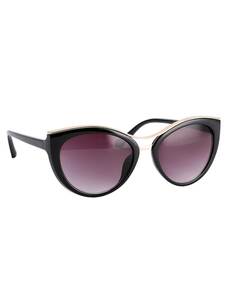 Trends Damen Sonnenbrille
