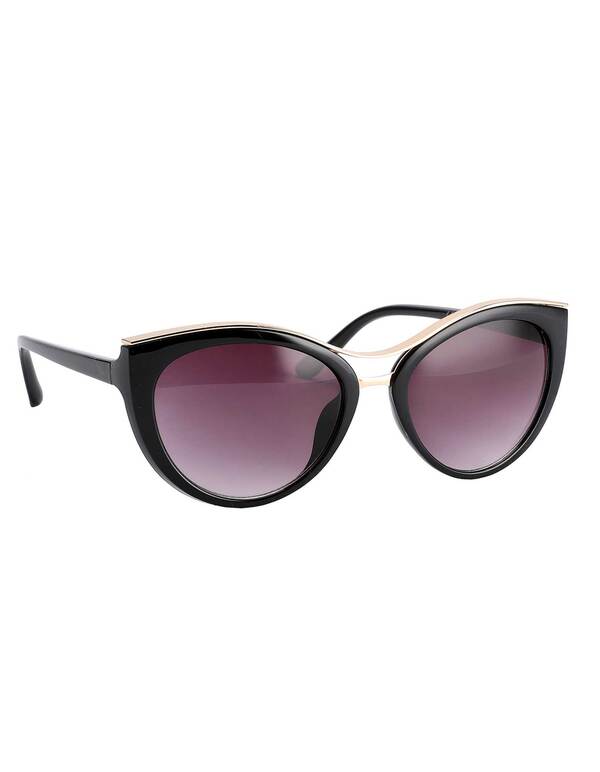 Bild 1 von Trends Damen Sonnenbrille