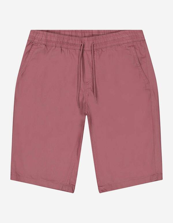 Bild 1 von Herren Shorts - Elastischer Bund