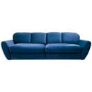 Bild 1 von Cantus BIGSOFA Blau